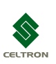 Celtron